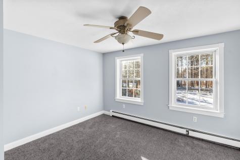 232 Dead River Road Bowdoin ME 04287