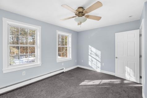 232 Dead River Road Bowdoin ME 04287