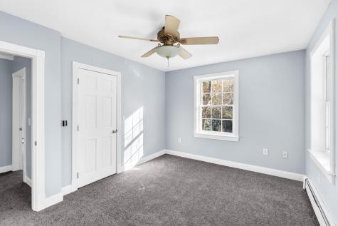 232 Dead River Road Bowdoin ME 04287