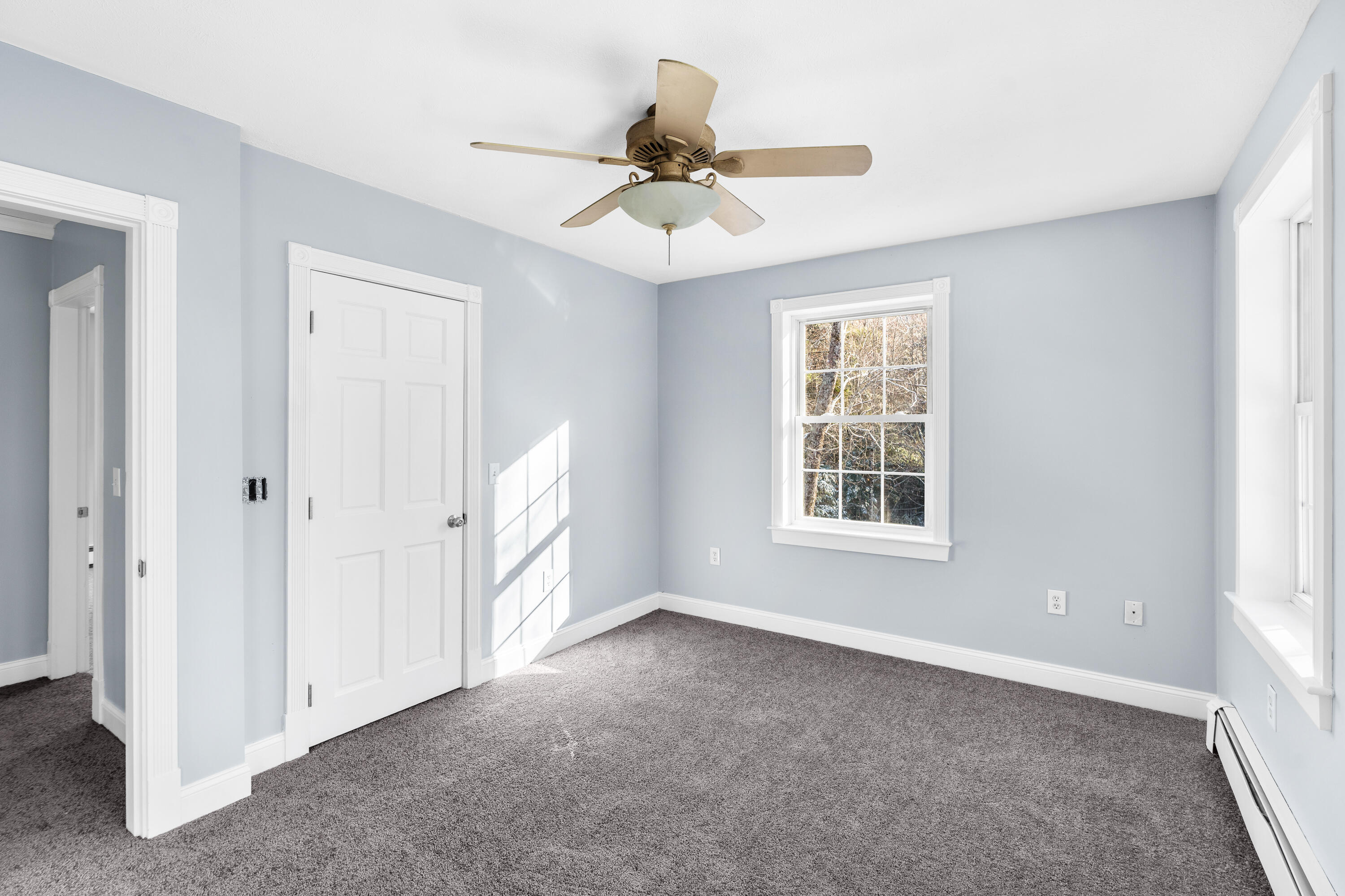 232 Dead River Road Bowdoin ME 04287