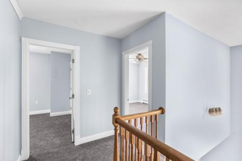 232 Dead River Road Bowdoin ME 04287