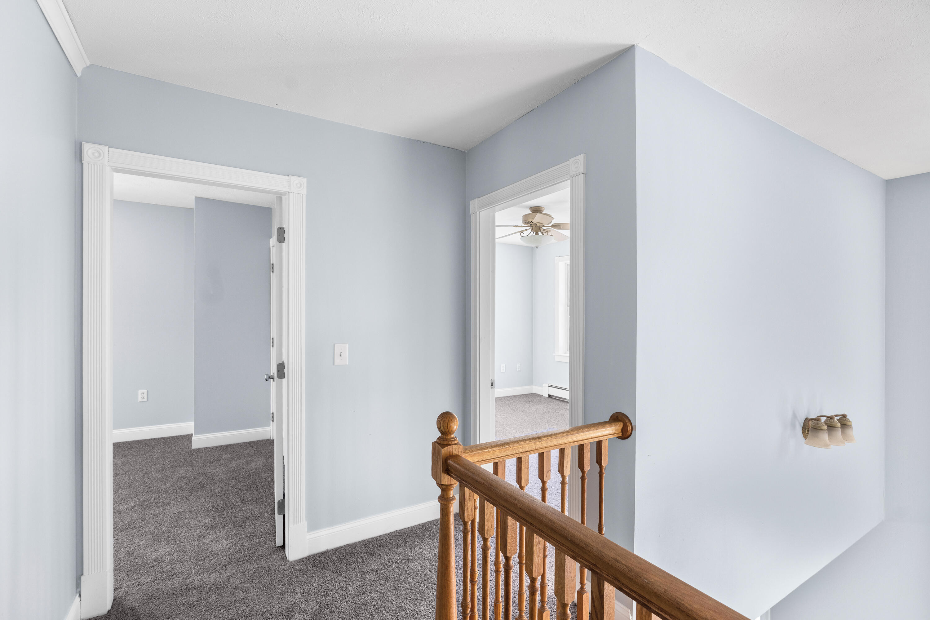 232 Dead River Road Bowdoin ME 04287