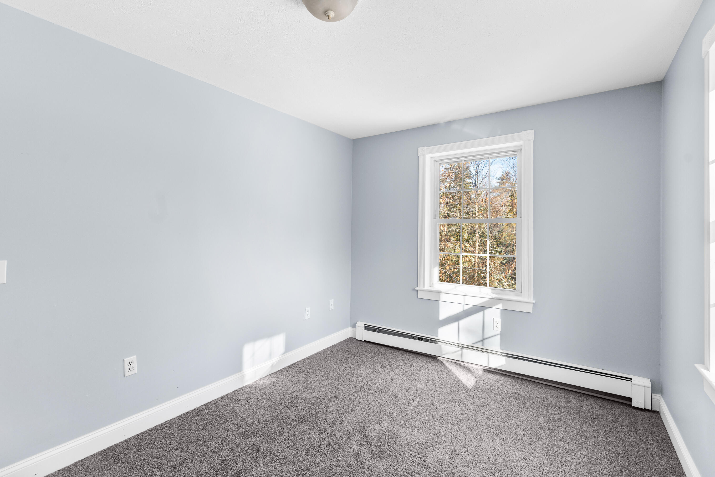 232 Dead River Road Bowdoin ME 04287