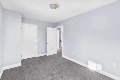 232 Dead River Road Bowdoin ME 04287