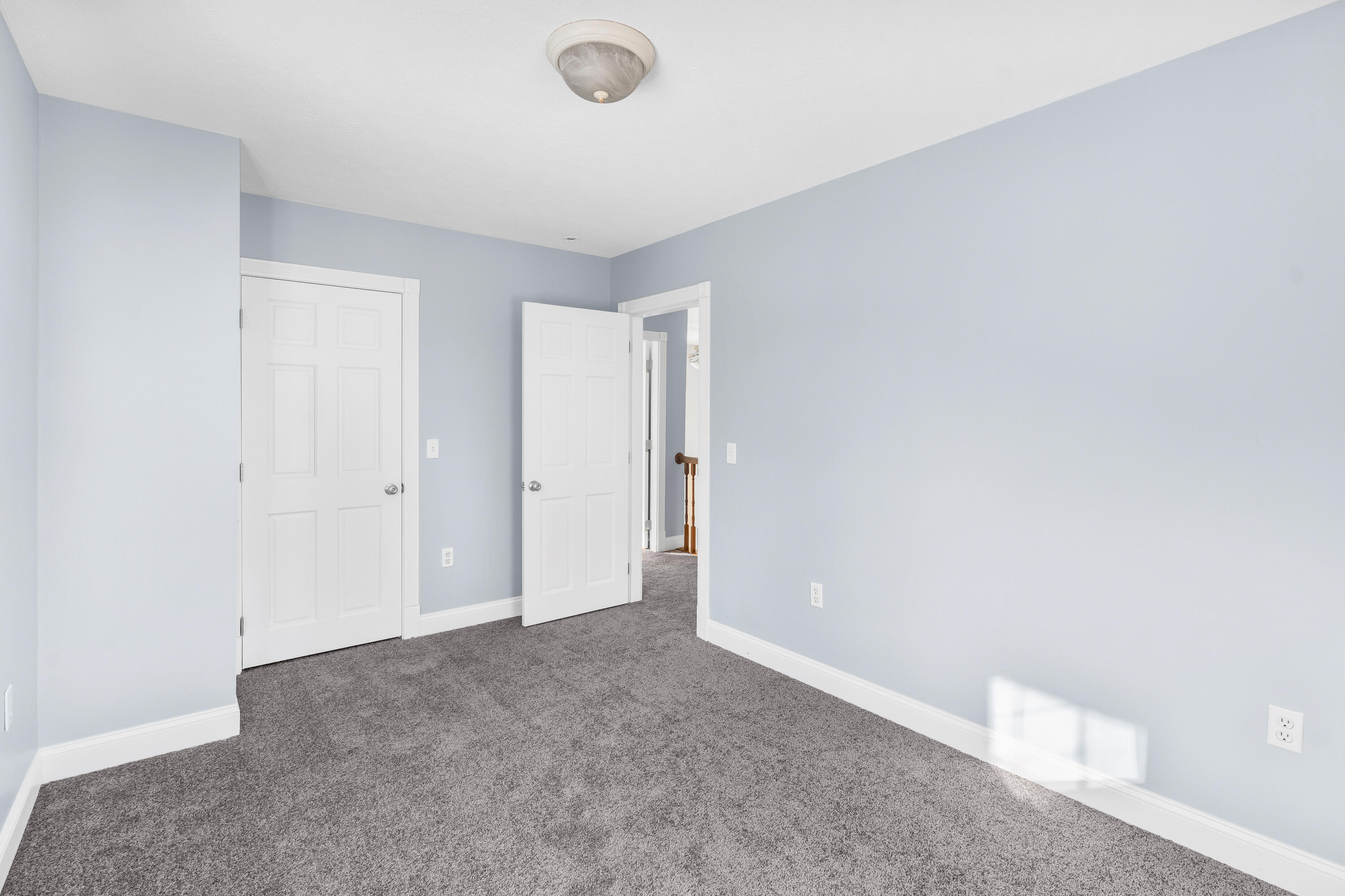 232 Dead River Road Bowdoin ME 04287