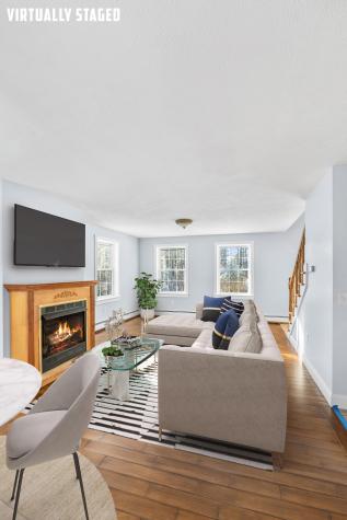 232 Dead River Road Bowdoin ME 04287