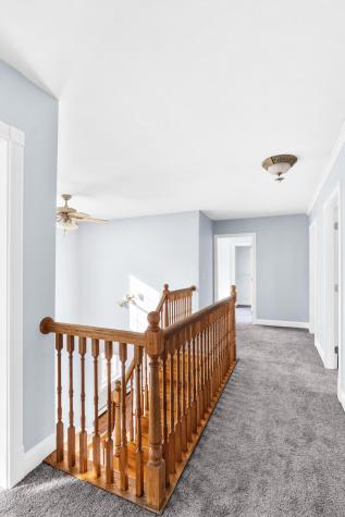 232 Dead River Road Bowdoin ME 04287