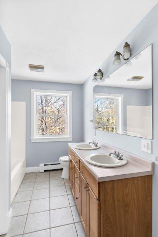 232 Dead River Road Bowdoin ME 04287