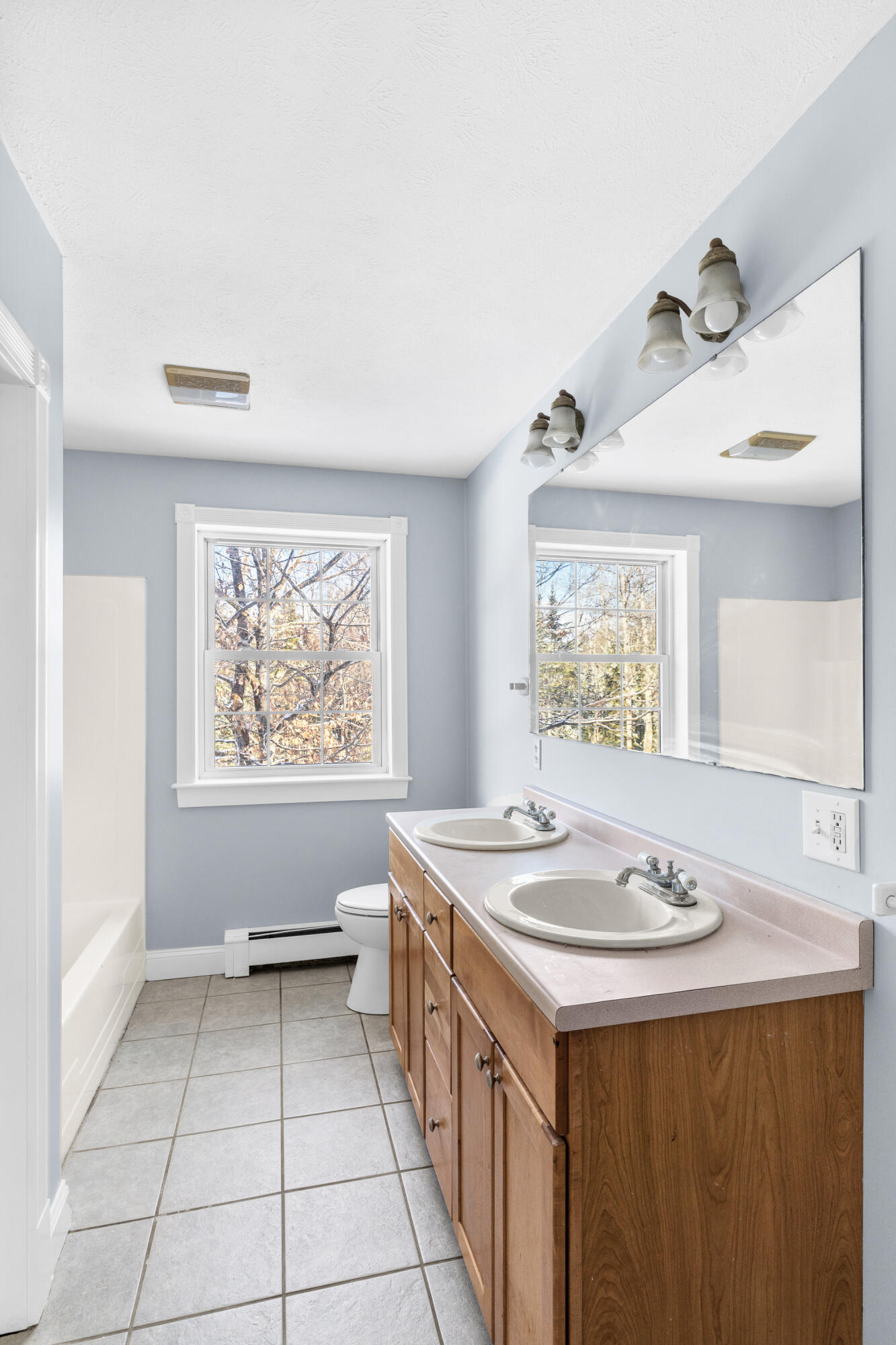 232 Dead River Road Bowdoin ME 04287