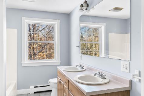 232 Dead River Road Bowdoin ME 04287