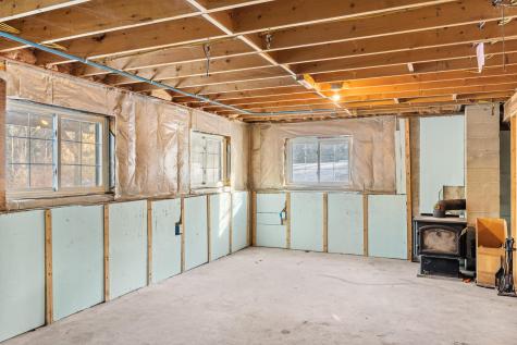 232 Dead River Road Bowdoin ME 04287