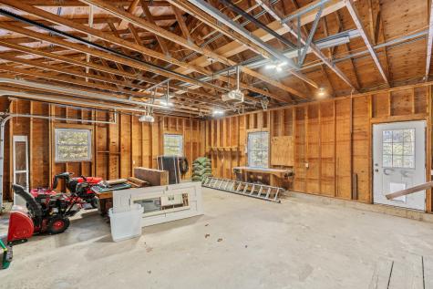 232 Dead River Road Bowdoin ME 04287