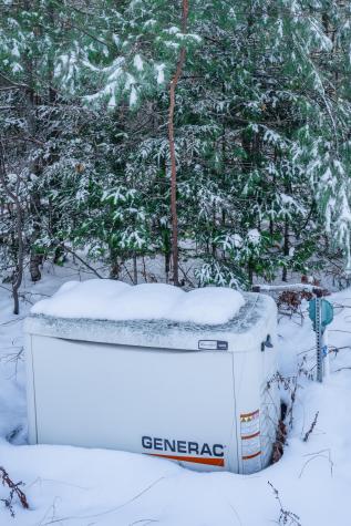 232 Dead River Road Bowdoin ME 04287