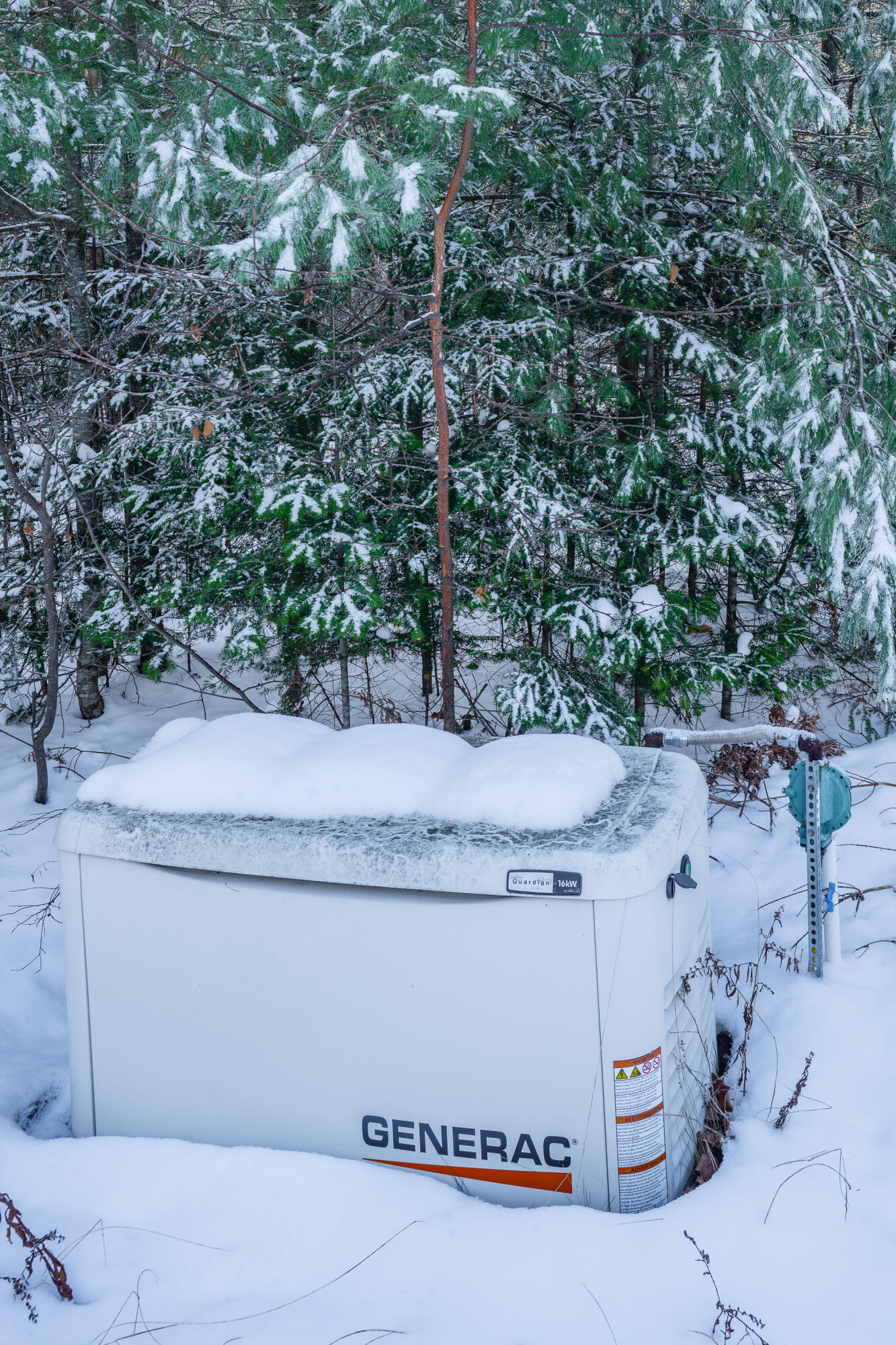 232 Dead River Road Bowdoin ME 04287