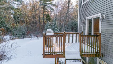 232 Dead River Road Bowdoin ME 04287