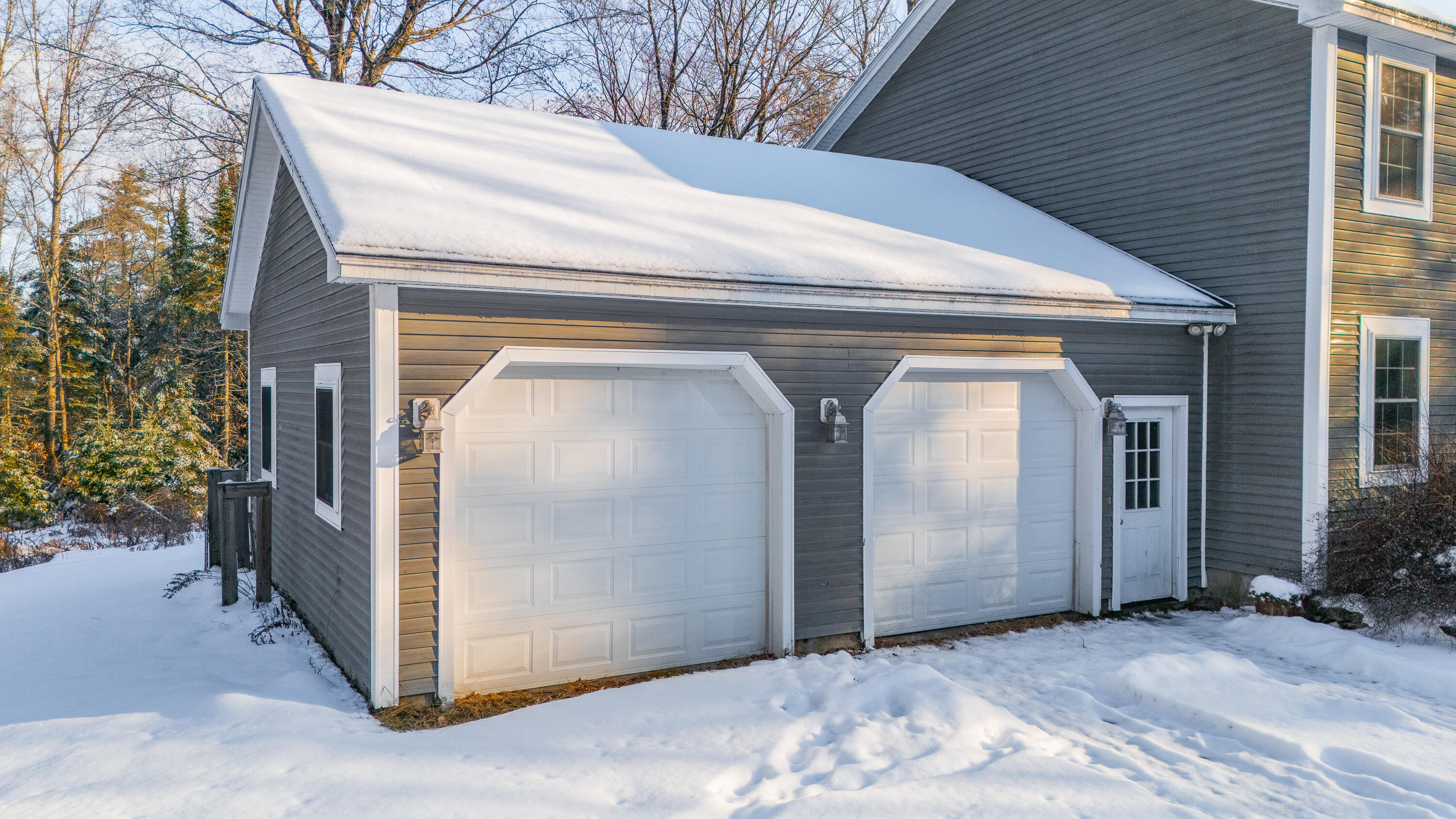 232 Dead River Road Bowdoin ME 04287