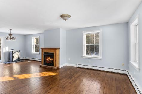 232 Dead River Road Bowdoin ME 04287