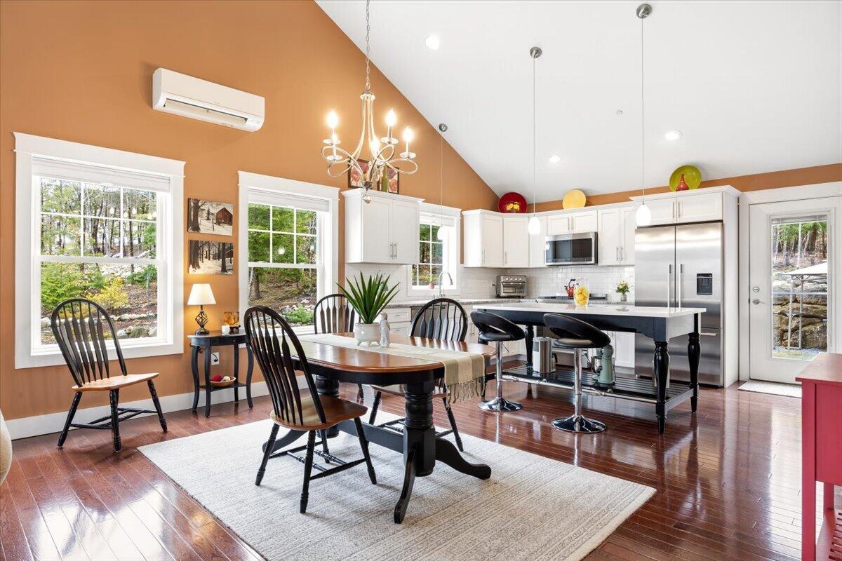 48 Liberty Lane Acton ME 04001