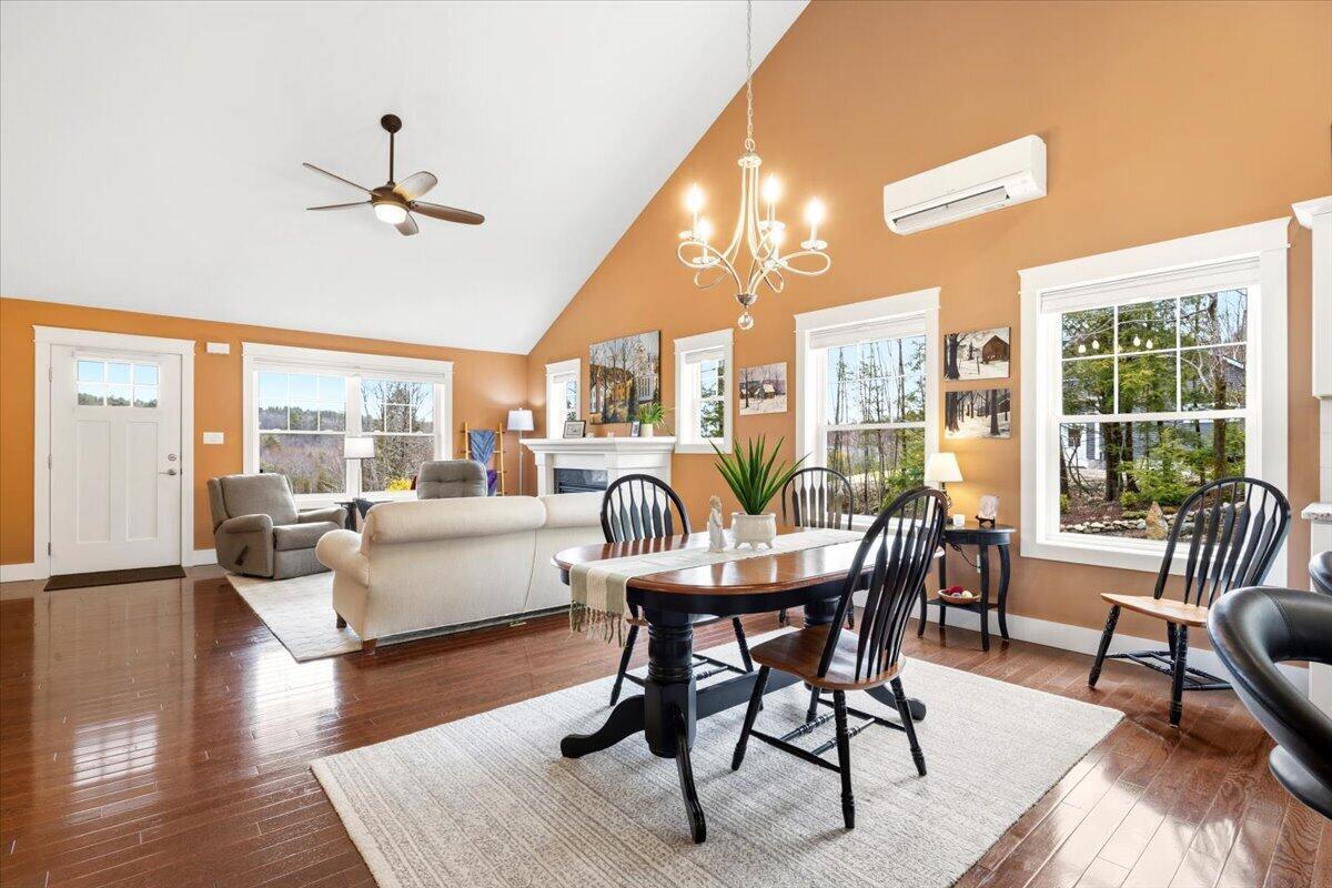 48 Liberty Lane Acton ME 04001