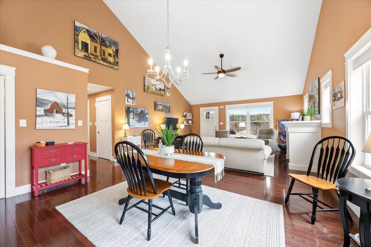 48 Liberty Lane Acton ME 04001