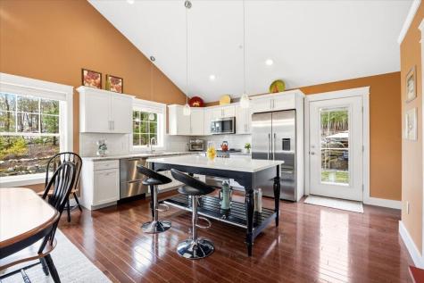 48 Liberty Lane Acton ME 04001
