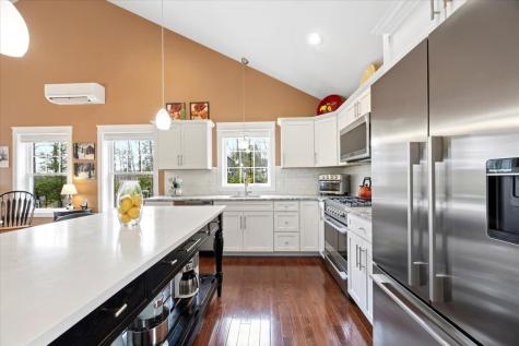 48 Liberty Lane Acton ME 04001