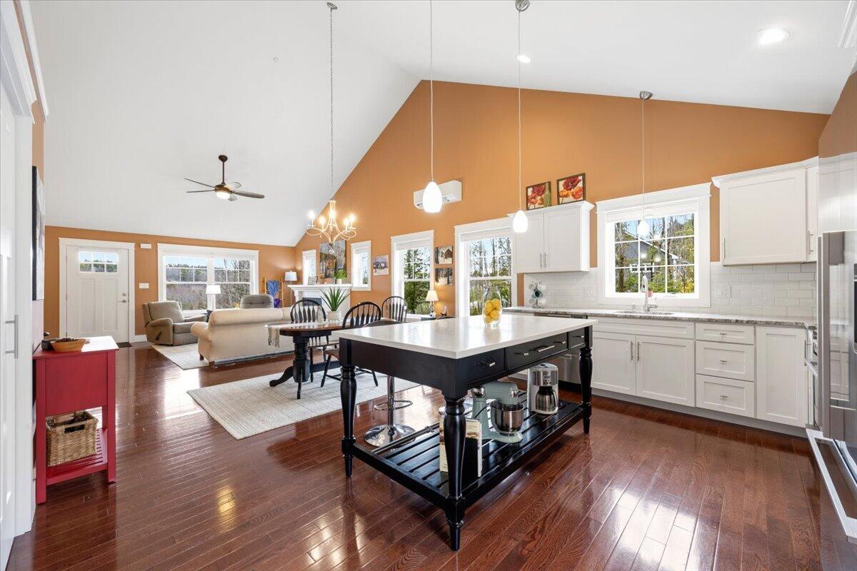 48 Liberty Lane Acton ME 04001