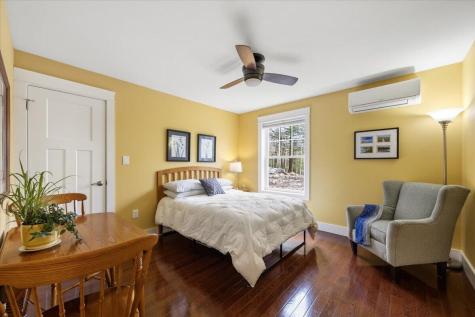 48 Liberty Lane Acton ME 04001