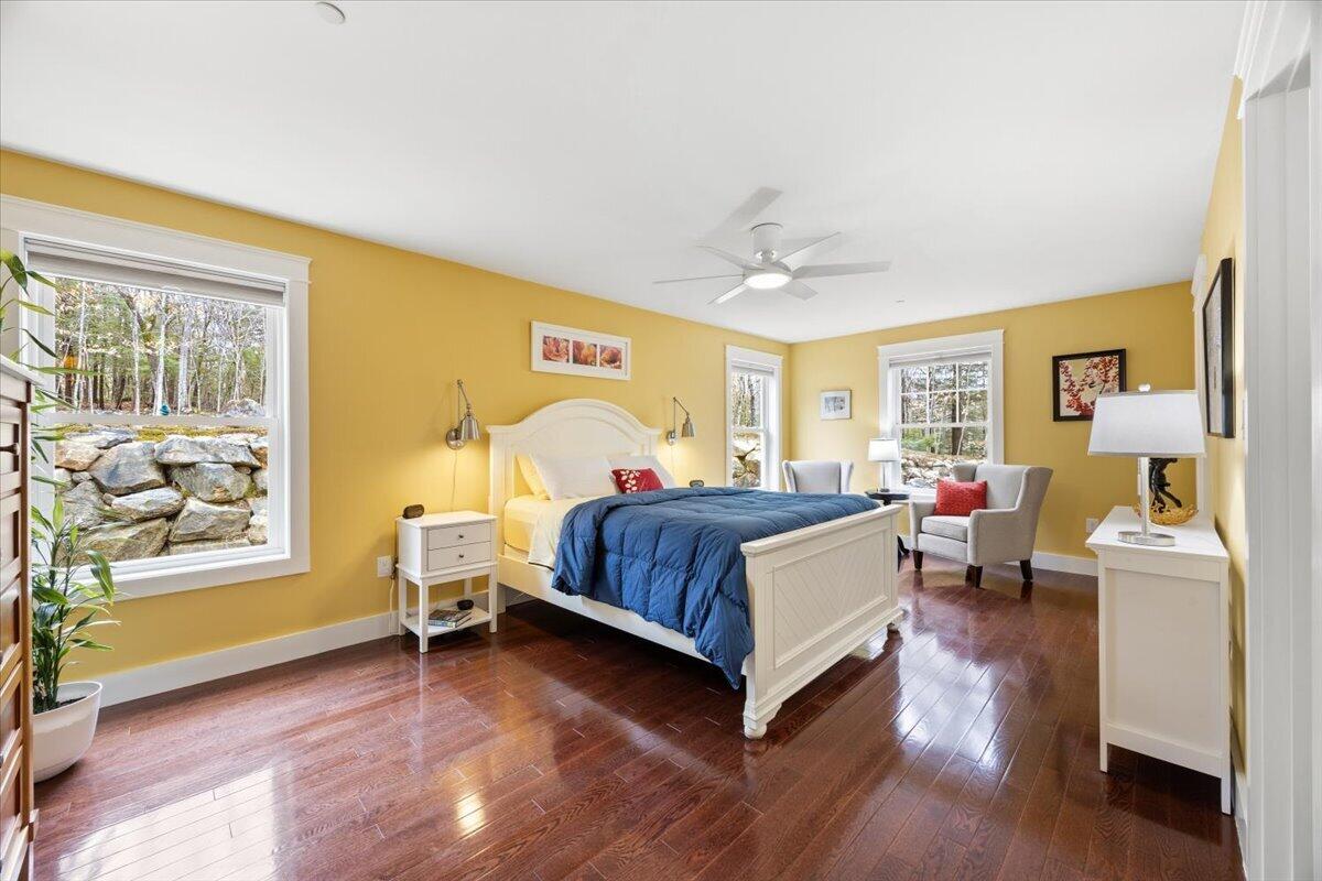 48 Liberty Lane Acton ME 04001
