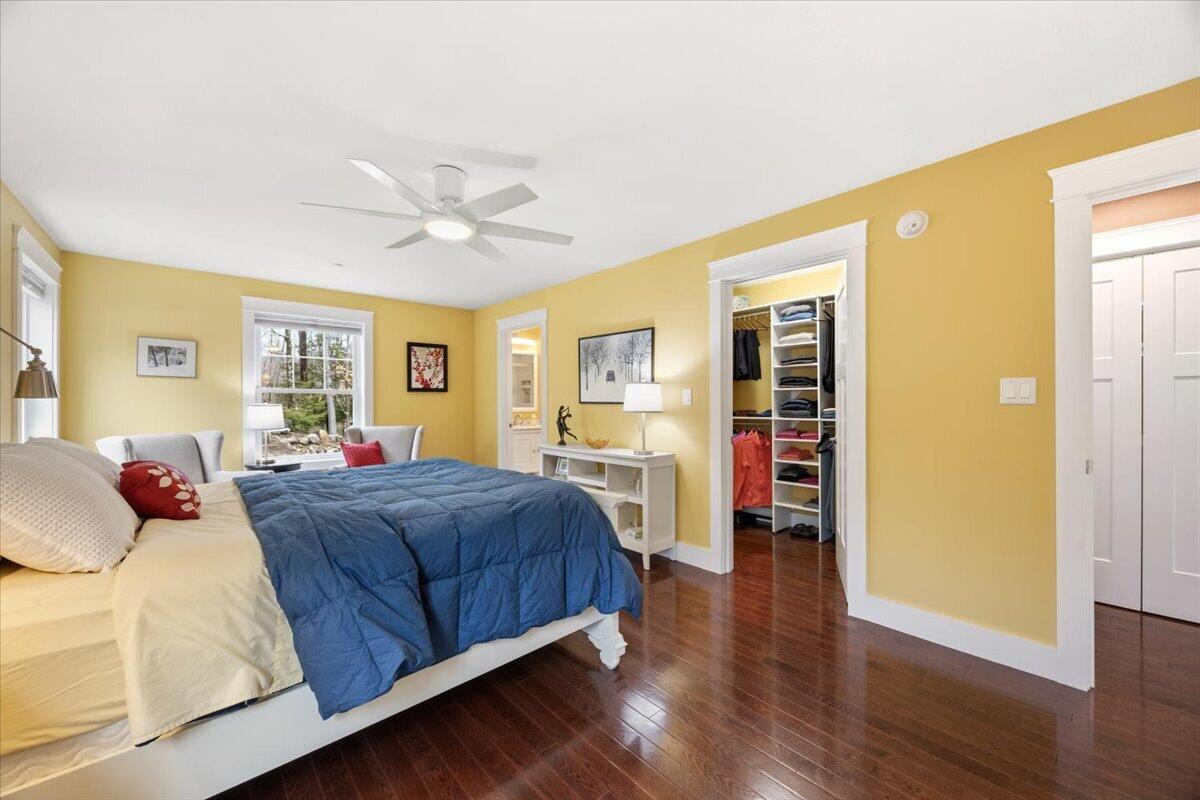 48 Liberty Lane Acton ME 04001