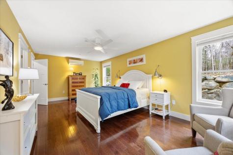 48 Liberty Lane Acton ME 04001