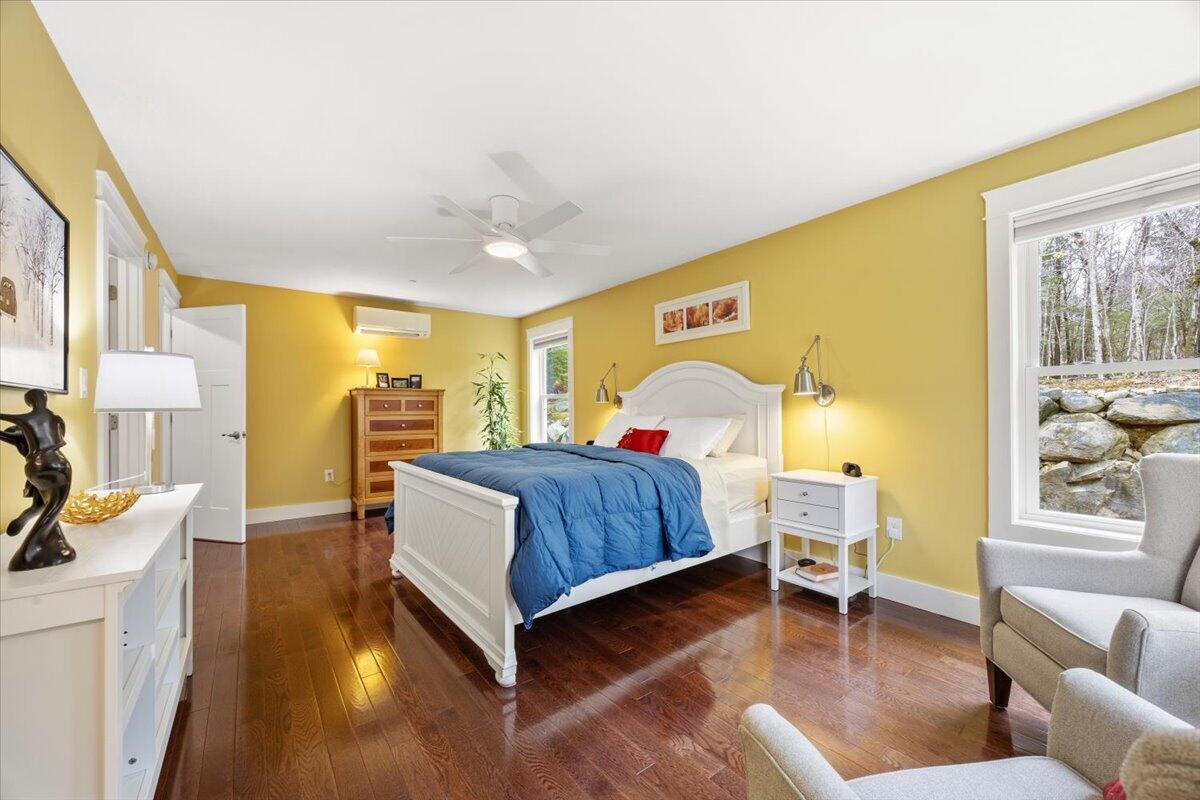 48 Liberty Lane Acton ME 04001