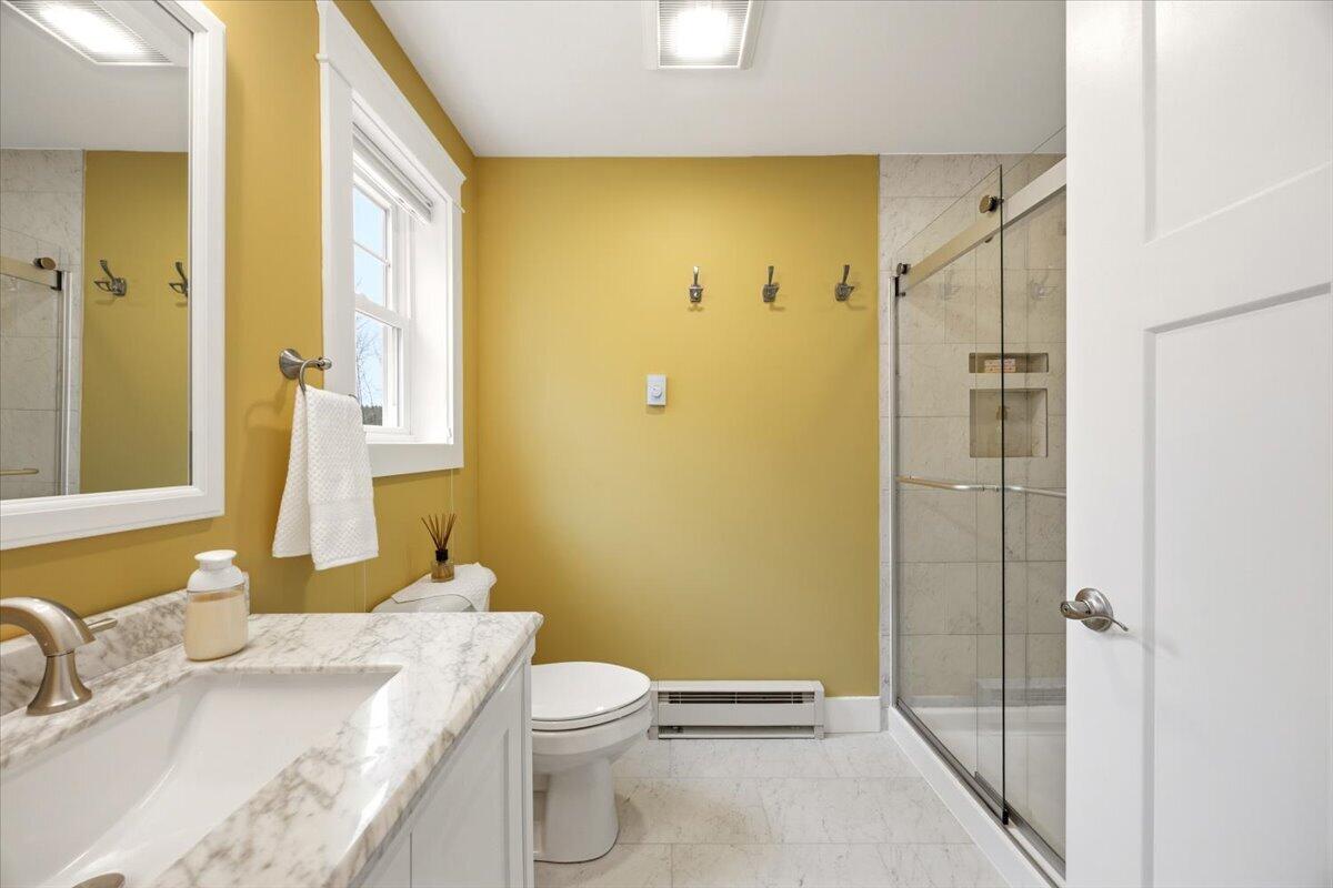 48 Liberty Lane Acton ME 04001