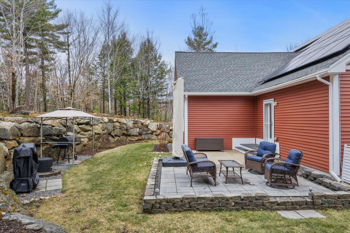 48 Liberty Lane Acton ME 04001