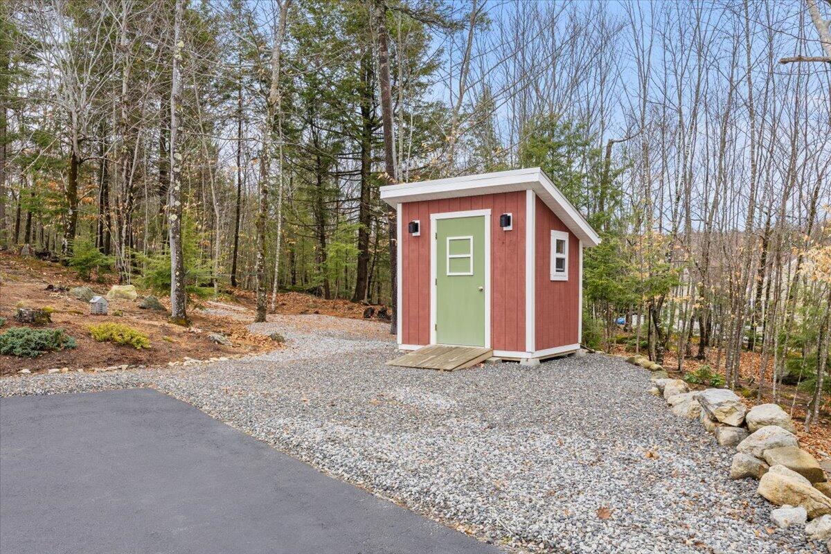 48 Liberty Lane Acton ME 04001