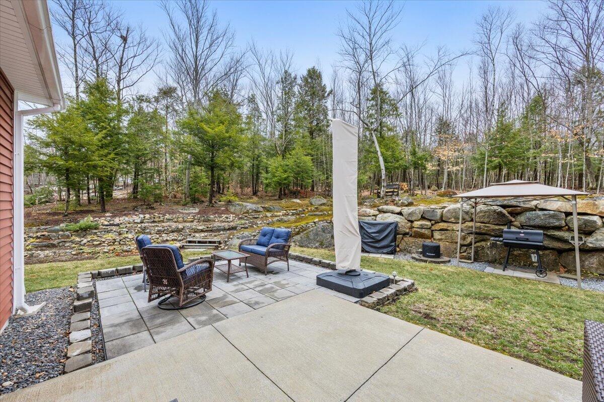 48 Liberty Lane Acton ME 04001