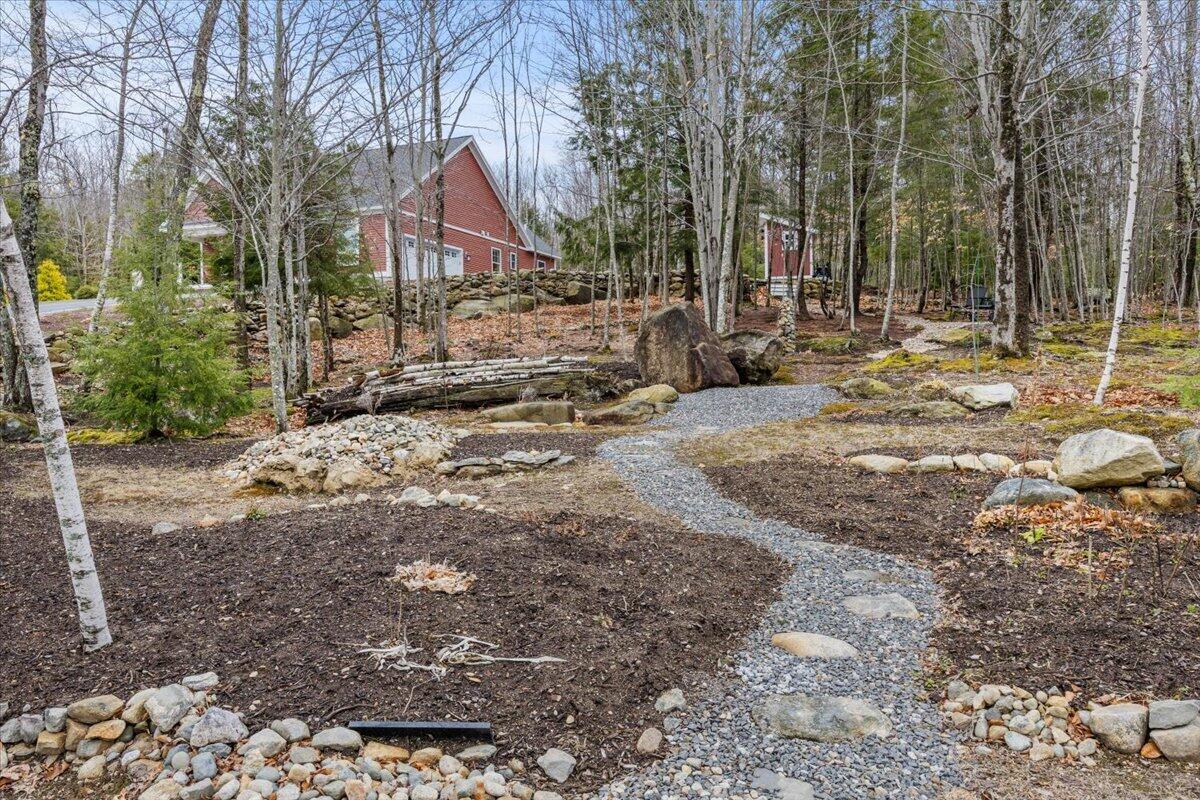 48 Liberty Lane Acton ME 04001