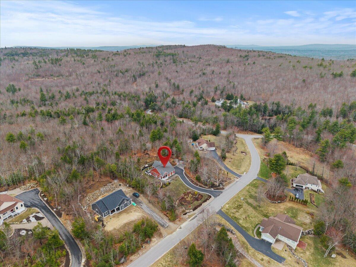 48 Liberty Lane Acton ME 04001