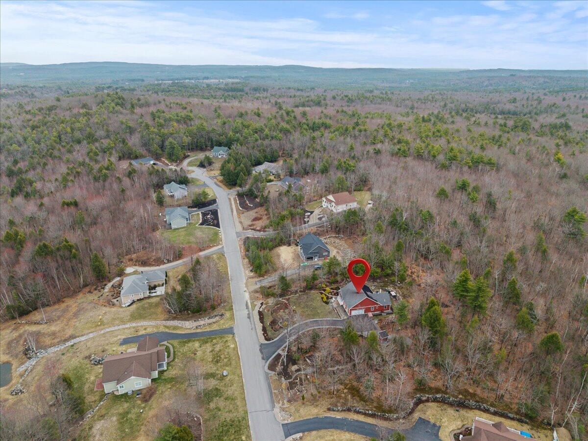 48 Liberty Lane Acton ME 04001