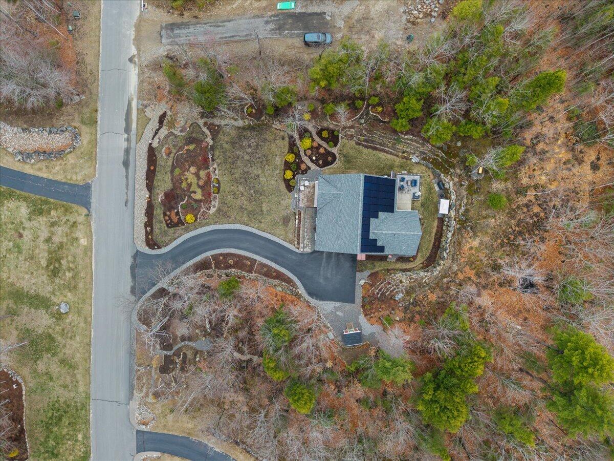 48 Liberty Lane Acton ME 04001