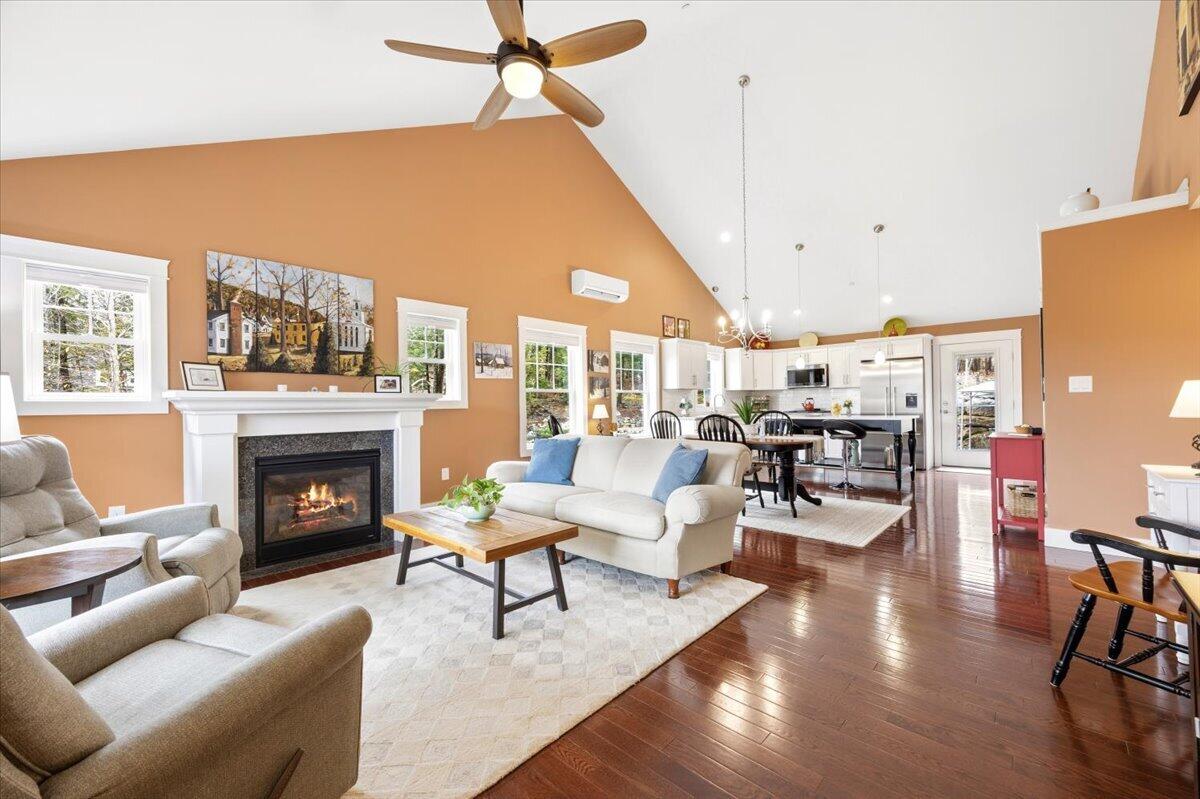 48 Liberty Lane Acton ME 04001