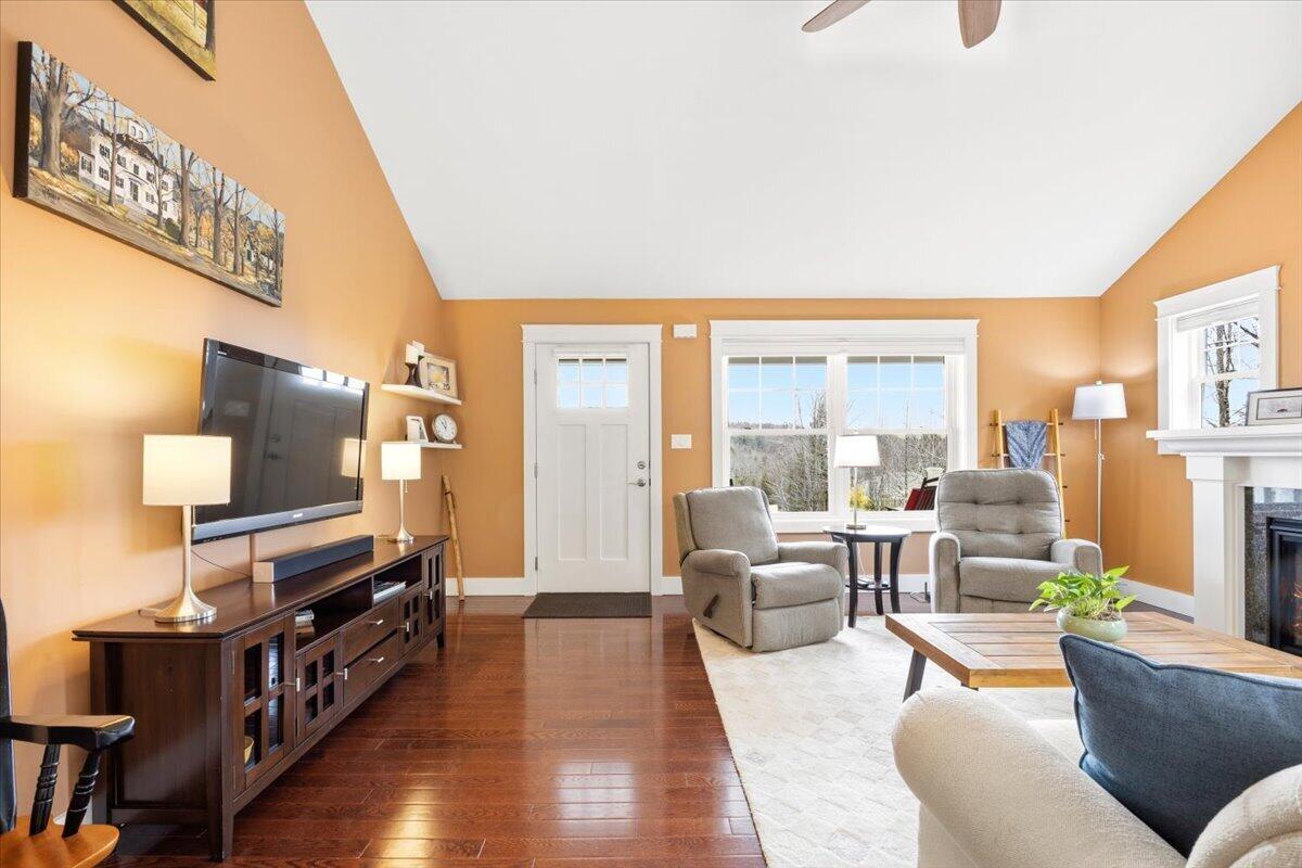 48 Liberty Lane Acton ME 04001