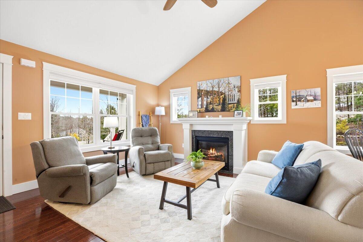 48 Liberty Lane Acton ME 04001