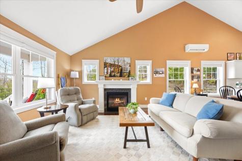 48 Liberty Lane Acton ME 04001