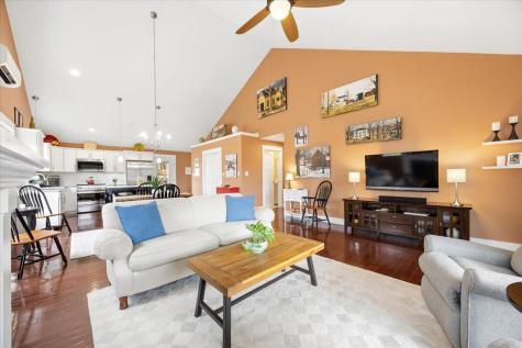48 Liberty Lane Acton ME 04001