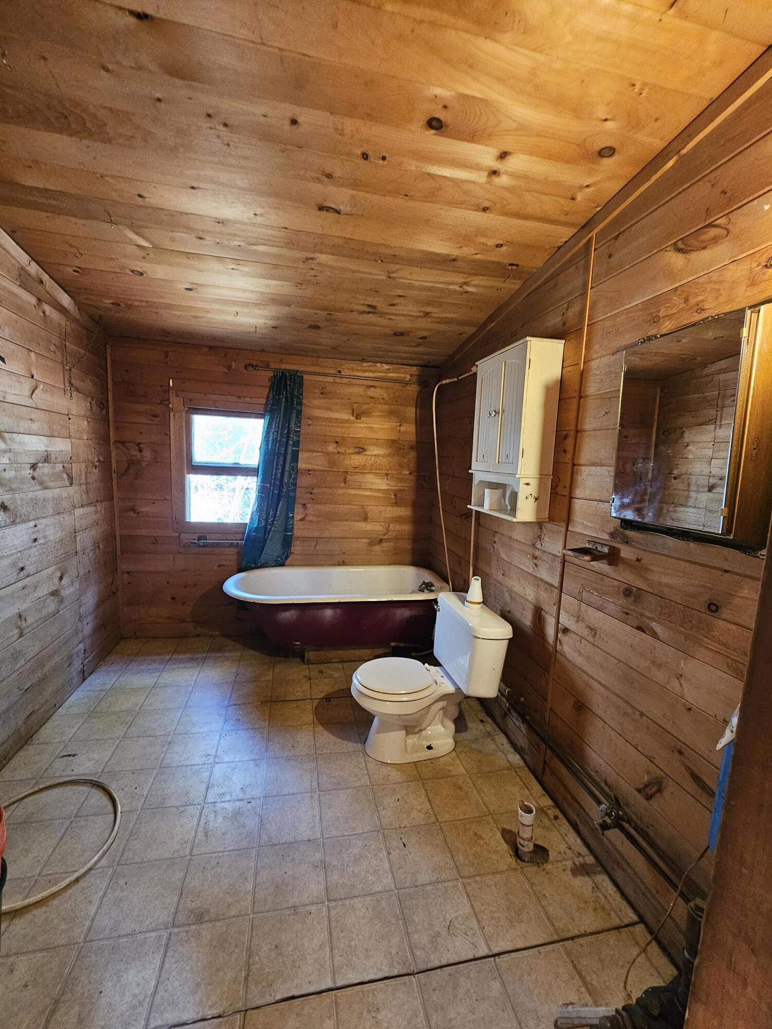 978 N Monson (n. Guilford) Road Abbot ME 04406