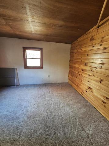 978 N Monson (n. Guilford) Road Abbot ME 04406