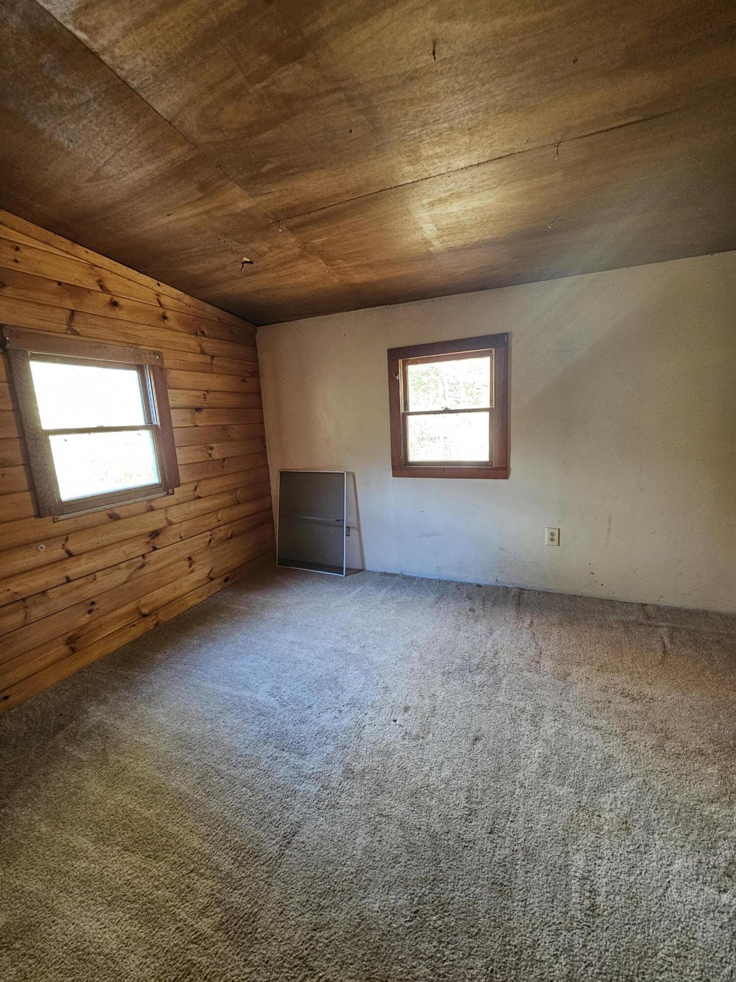 978 N Monson (n. Guilford) Road Abbot ME 04406