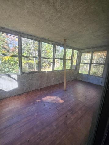 978 N Monson (n. Guilford) Road Abbot ME 04406