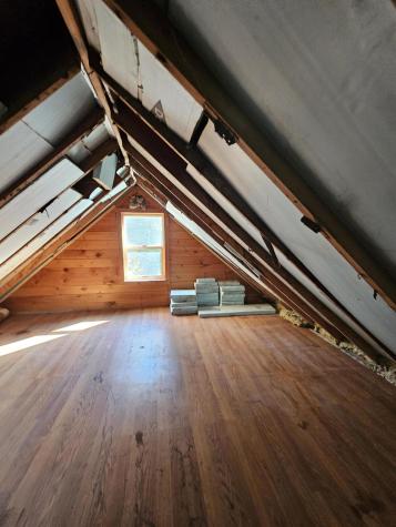 978 N Monson (n. Guilford) Road Abbot ME 04406